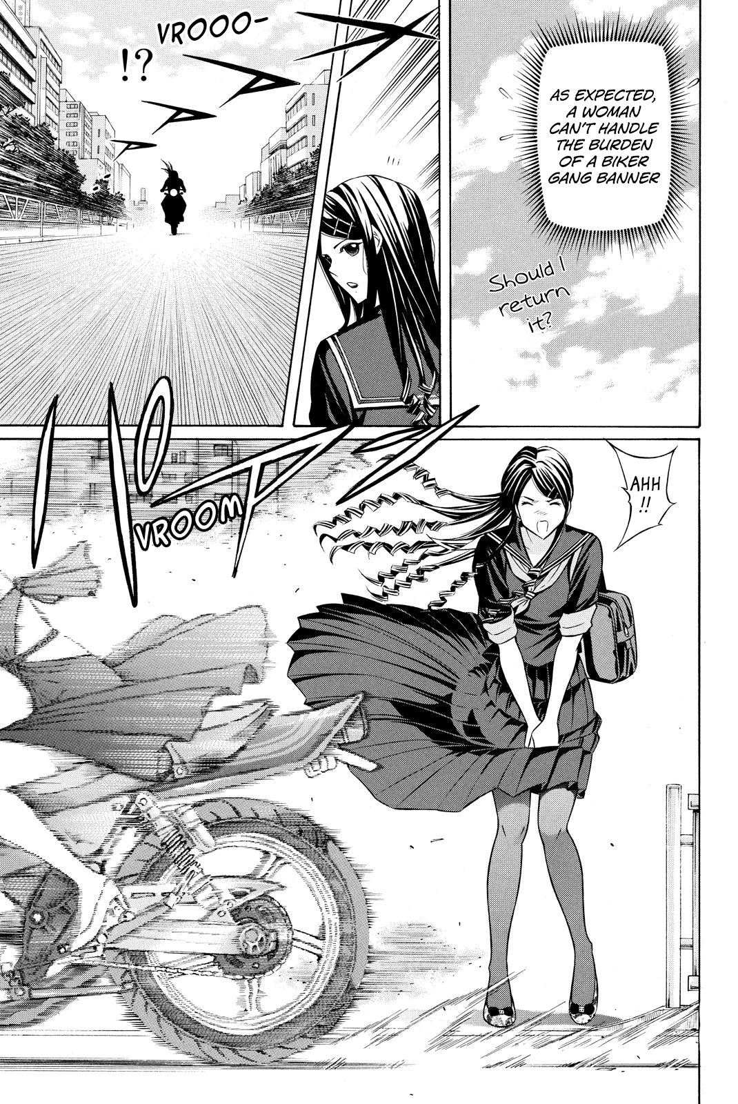 Page 51