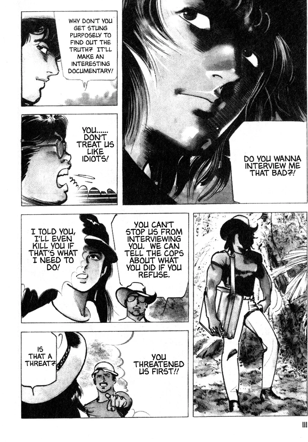 Page 110