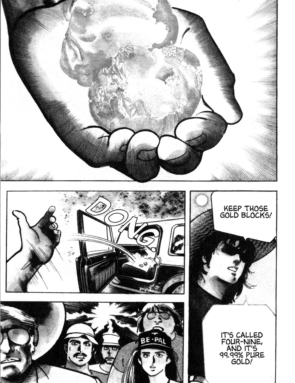 Page 111