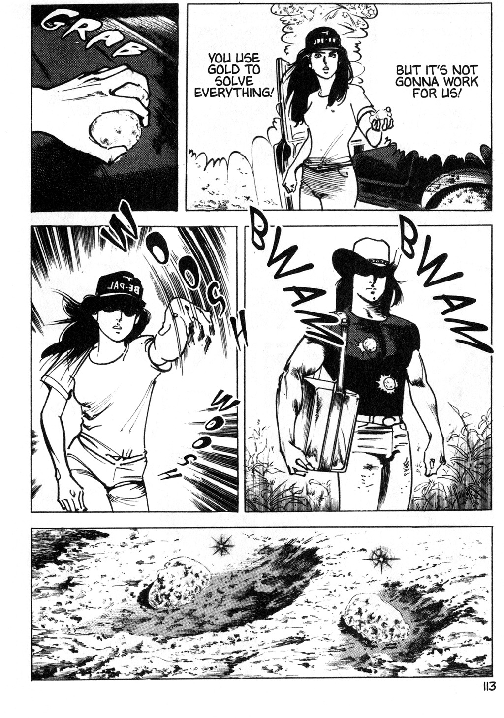 Page 112