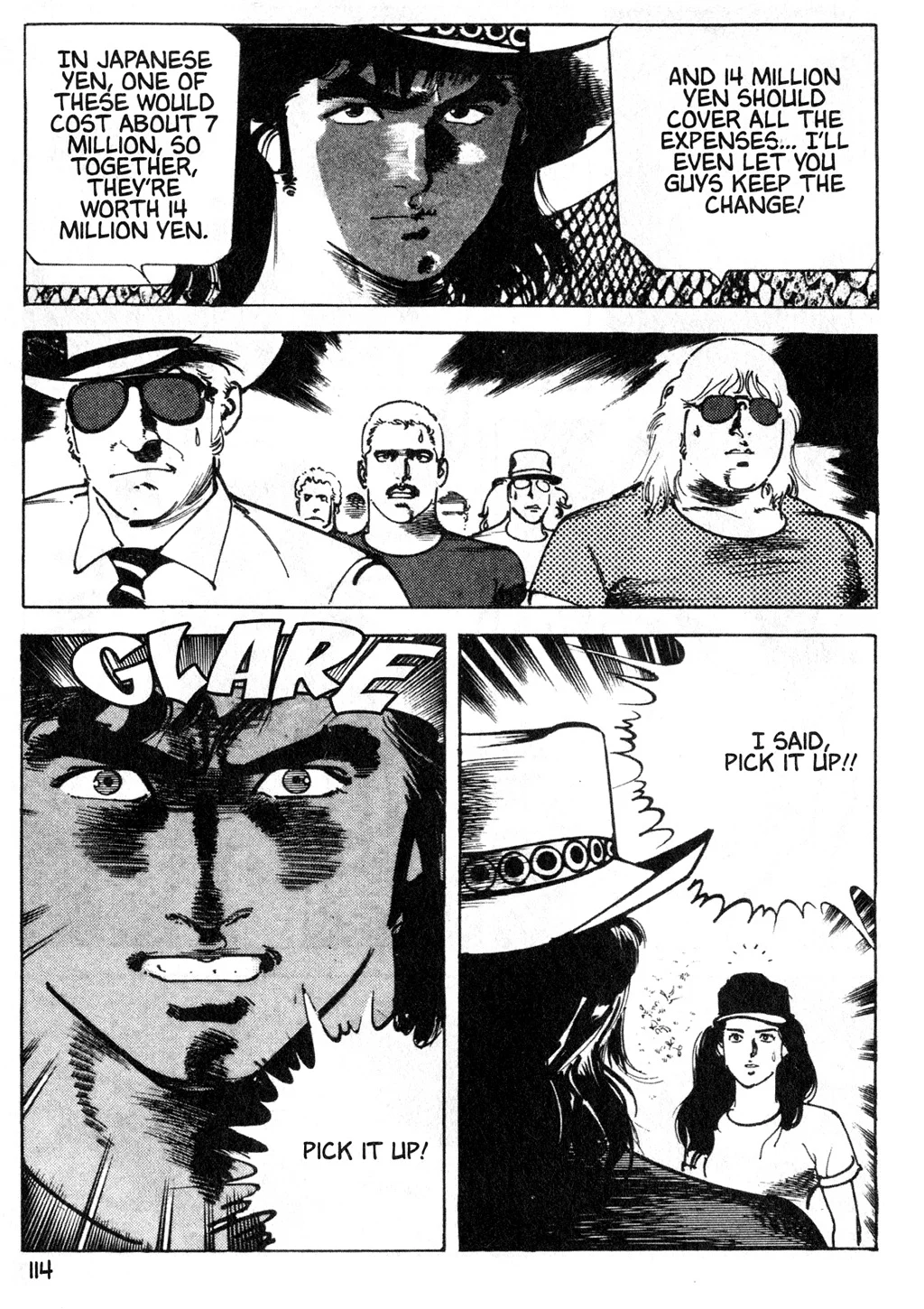 Page 113