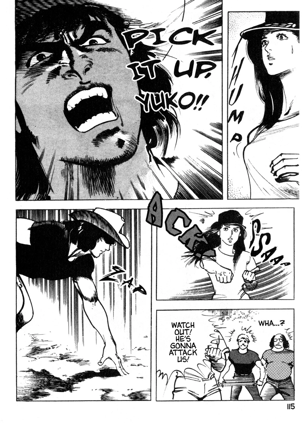 Page 114
