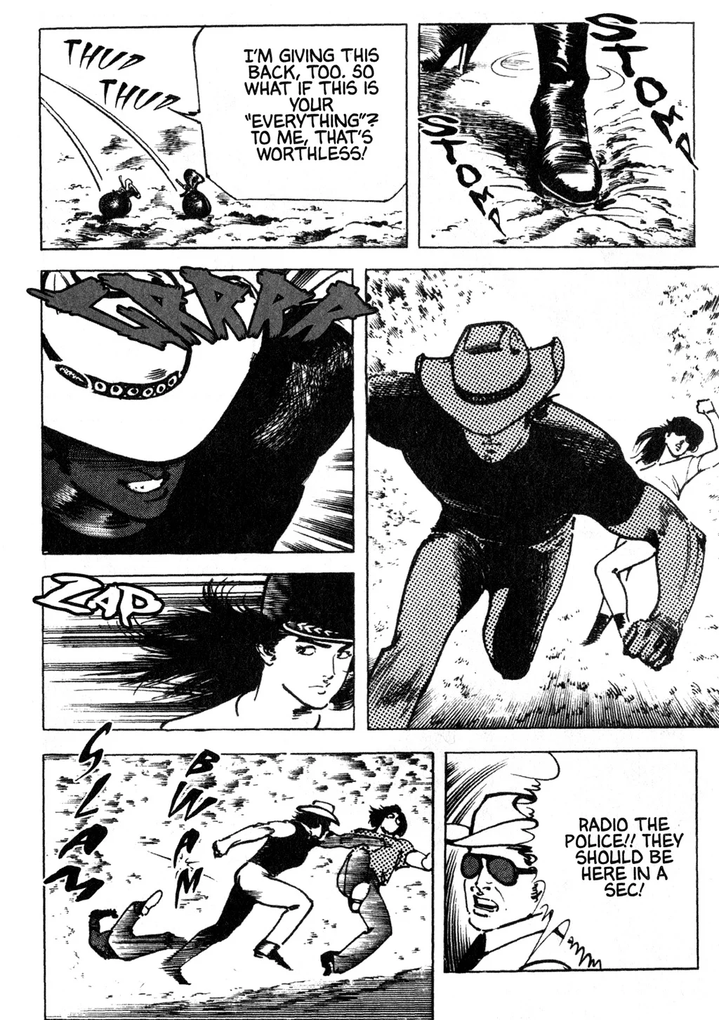 Page 118
