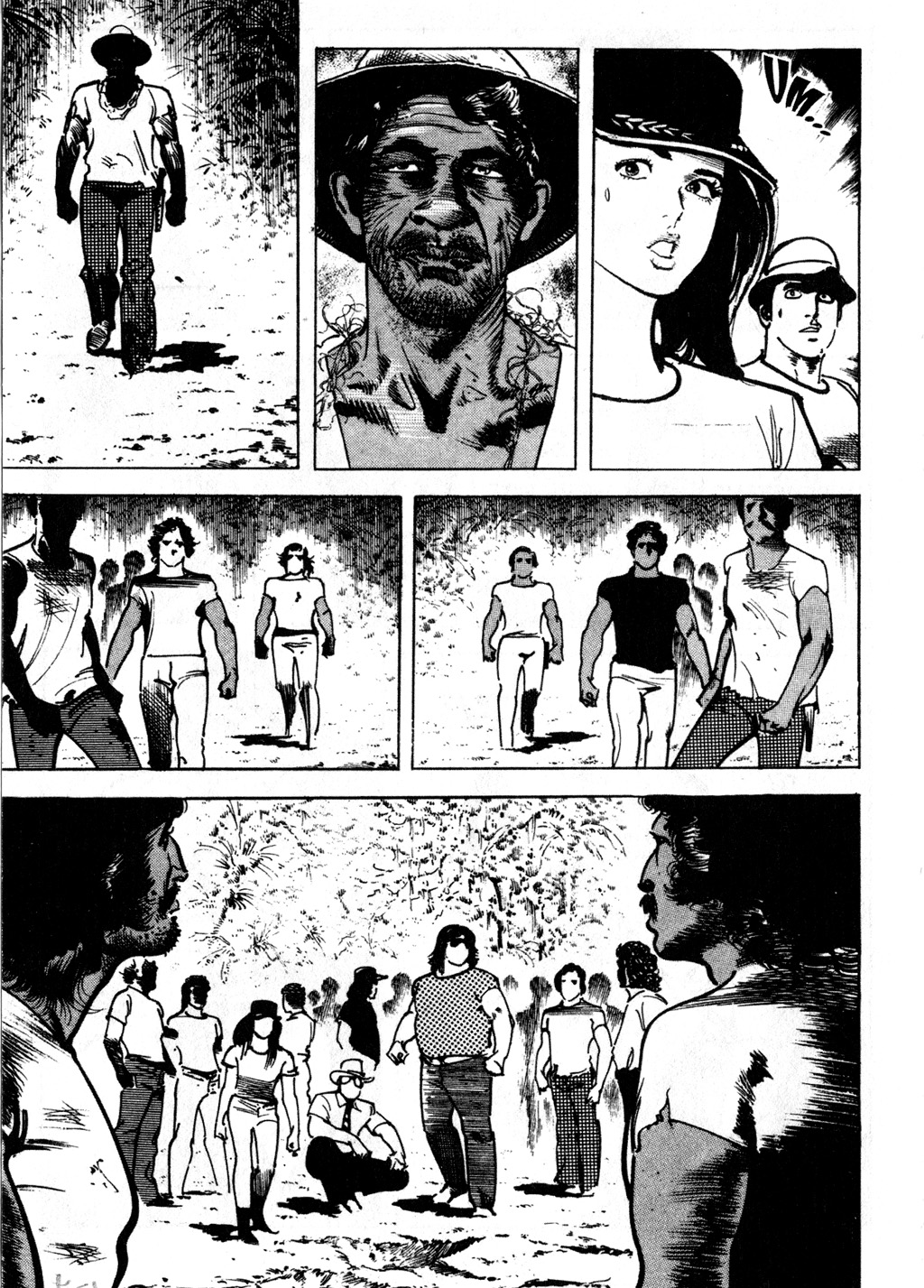Page 123