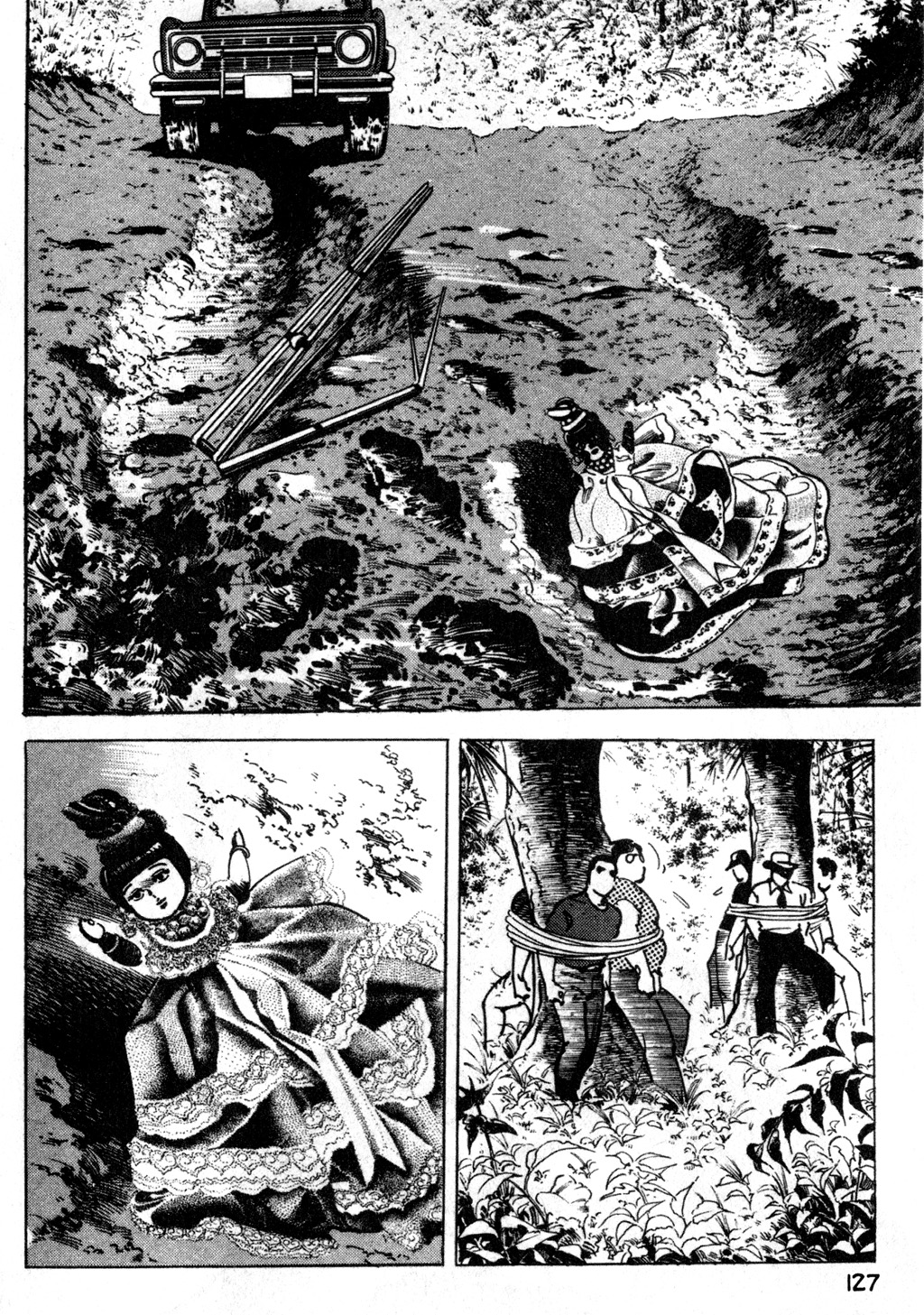 Page 126