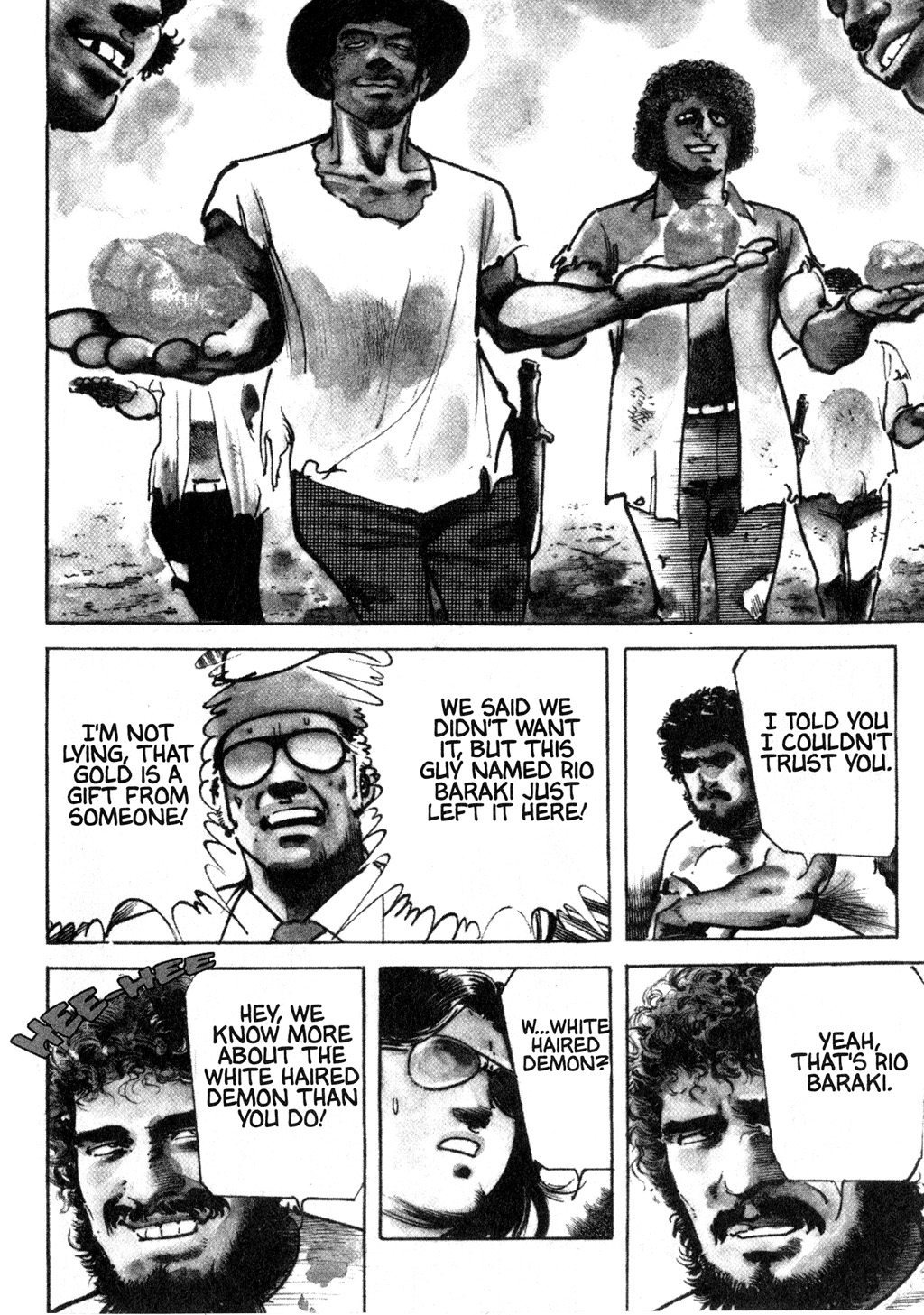 Page 132