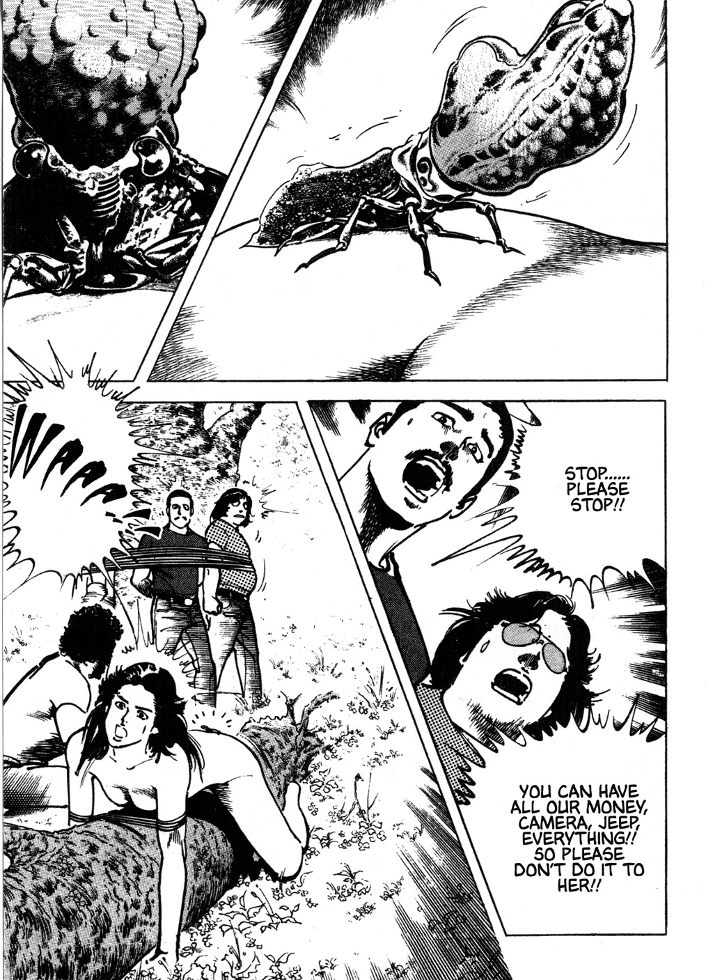 Page 135