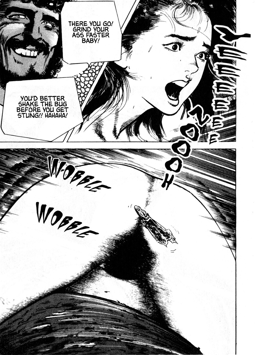 Page 137