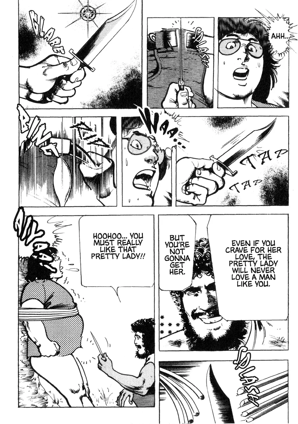 Page 140