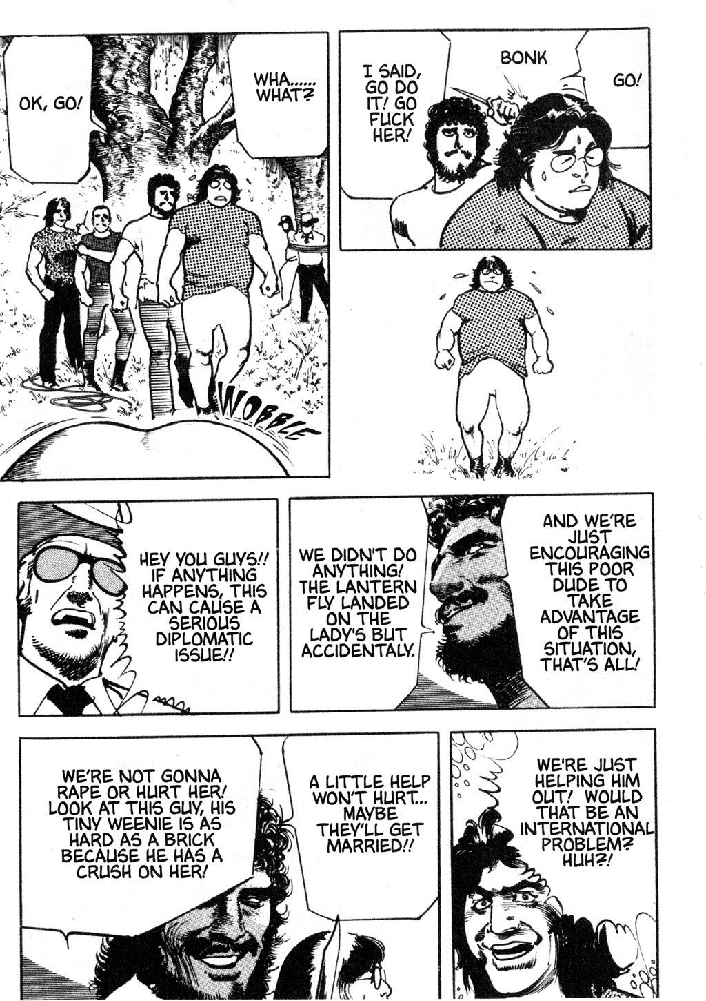 Page 141