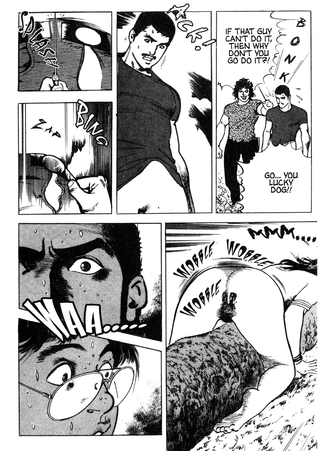 Page 142