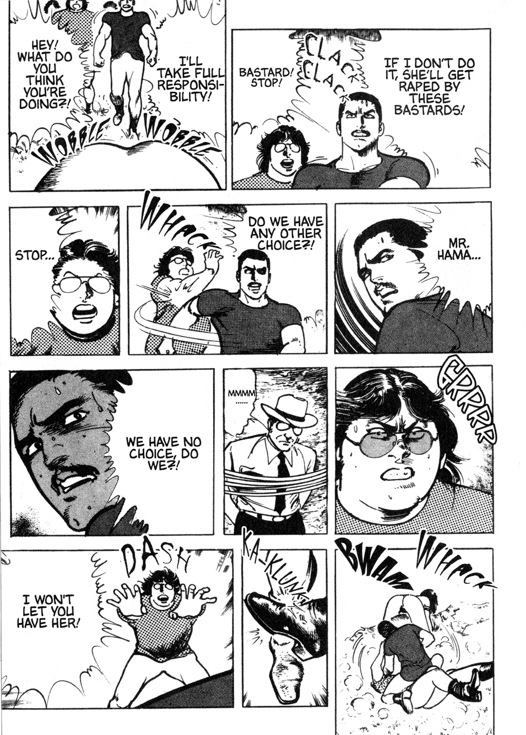 Page 145