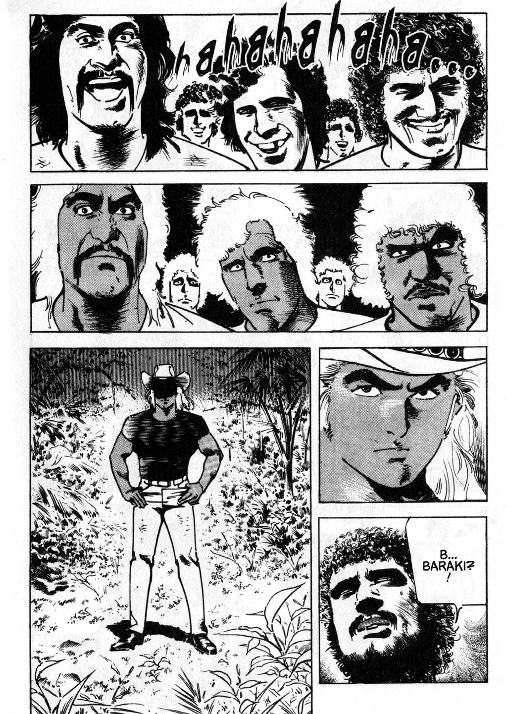 Page 146