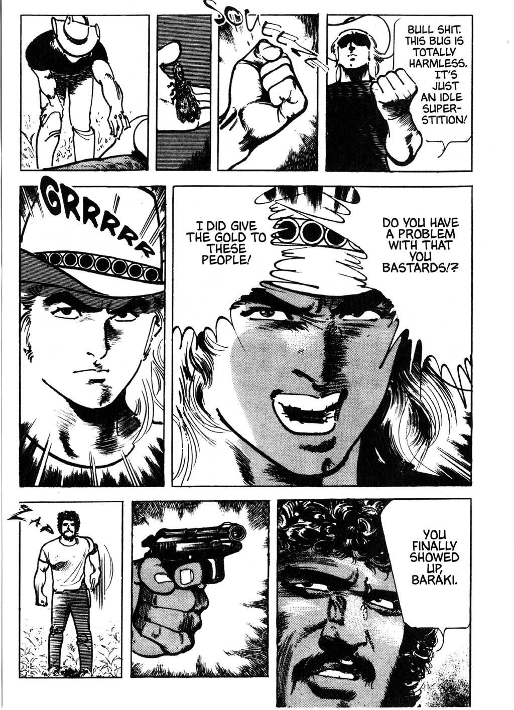 Page 147