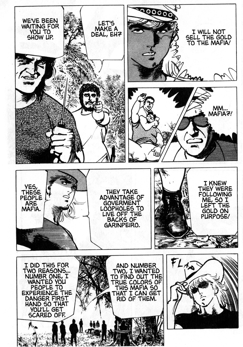 Page 148
