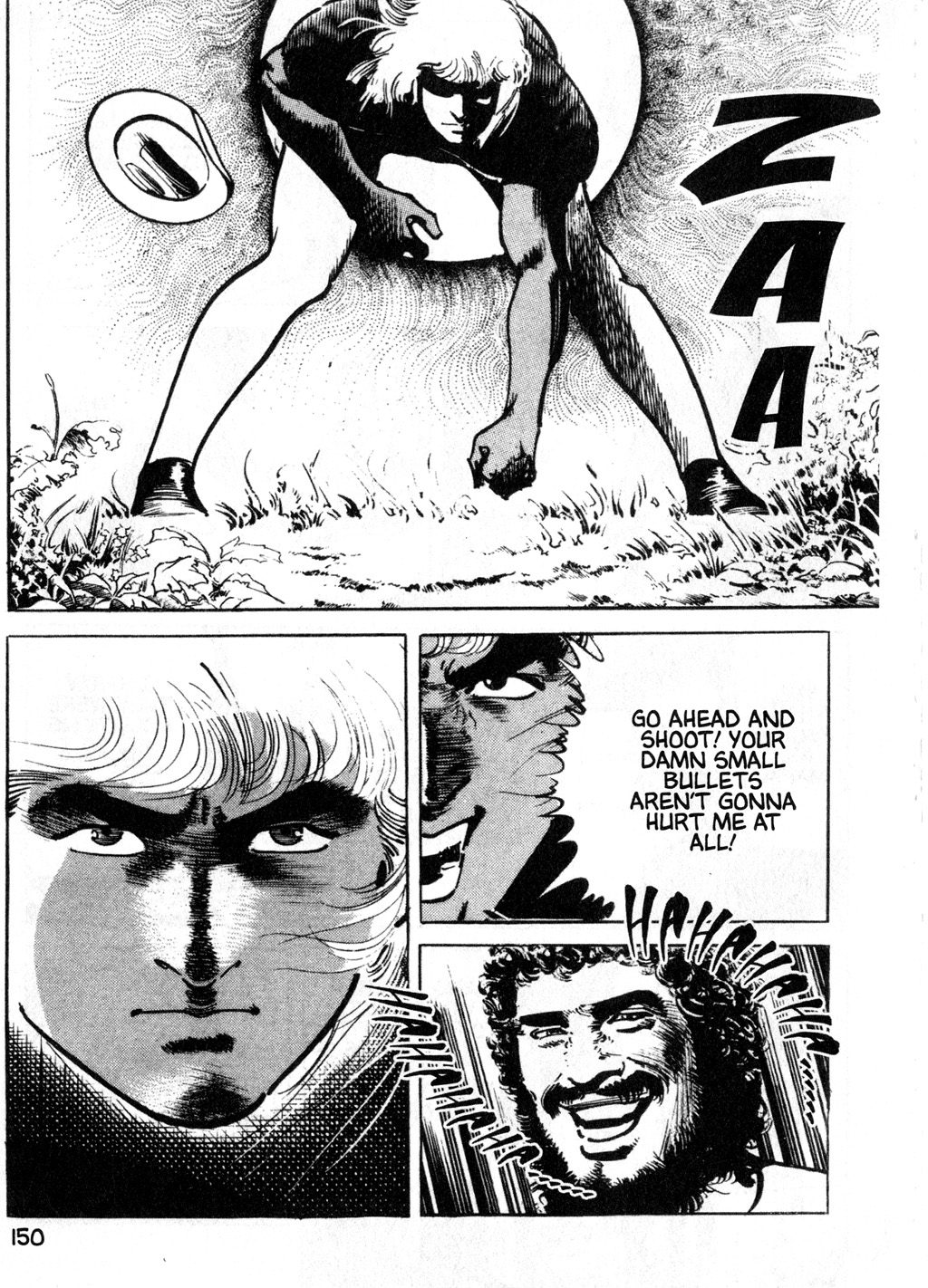 Page 149