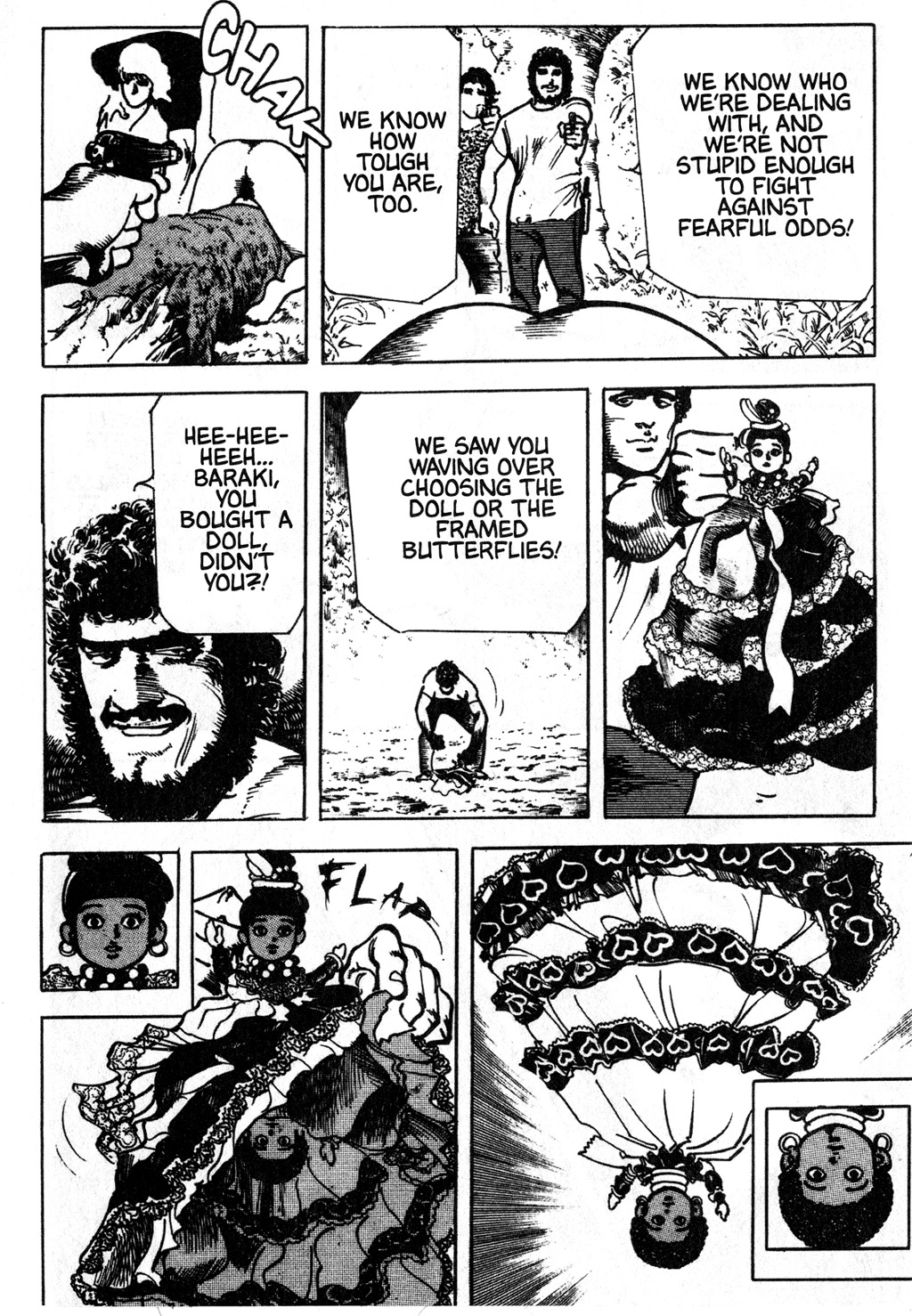 Page 150