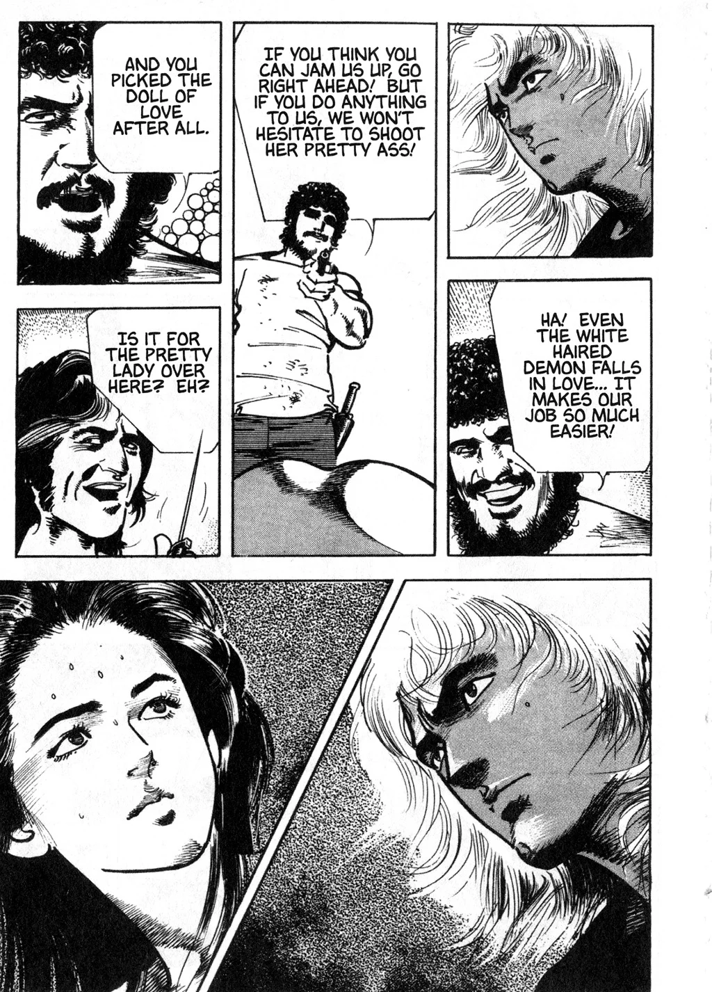Page 151