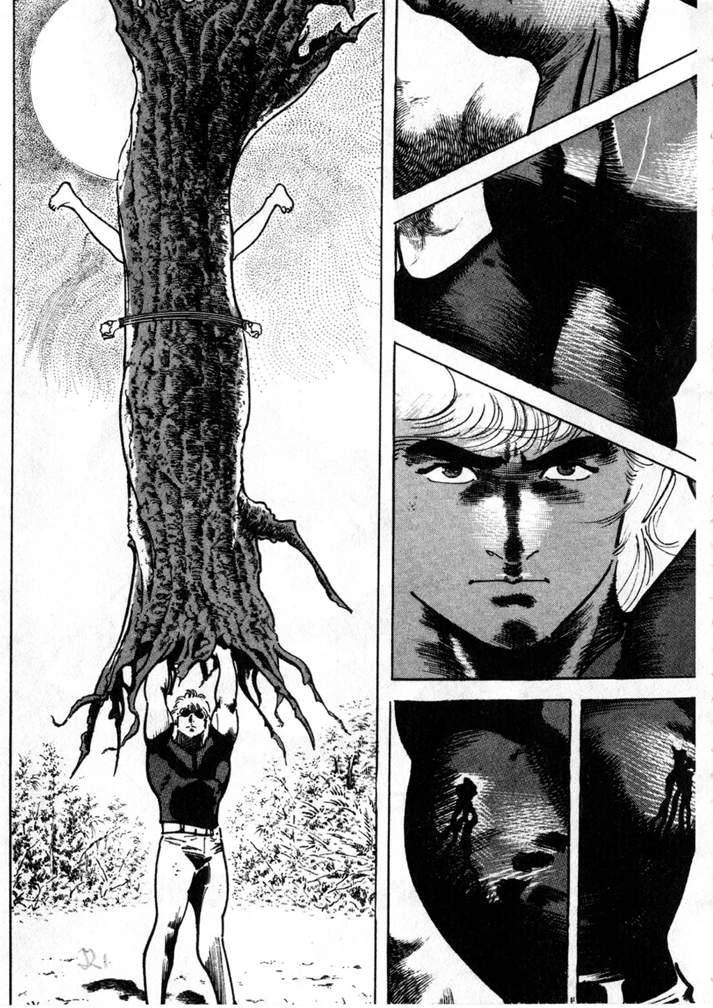 Page 155