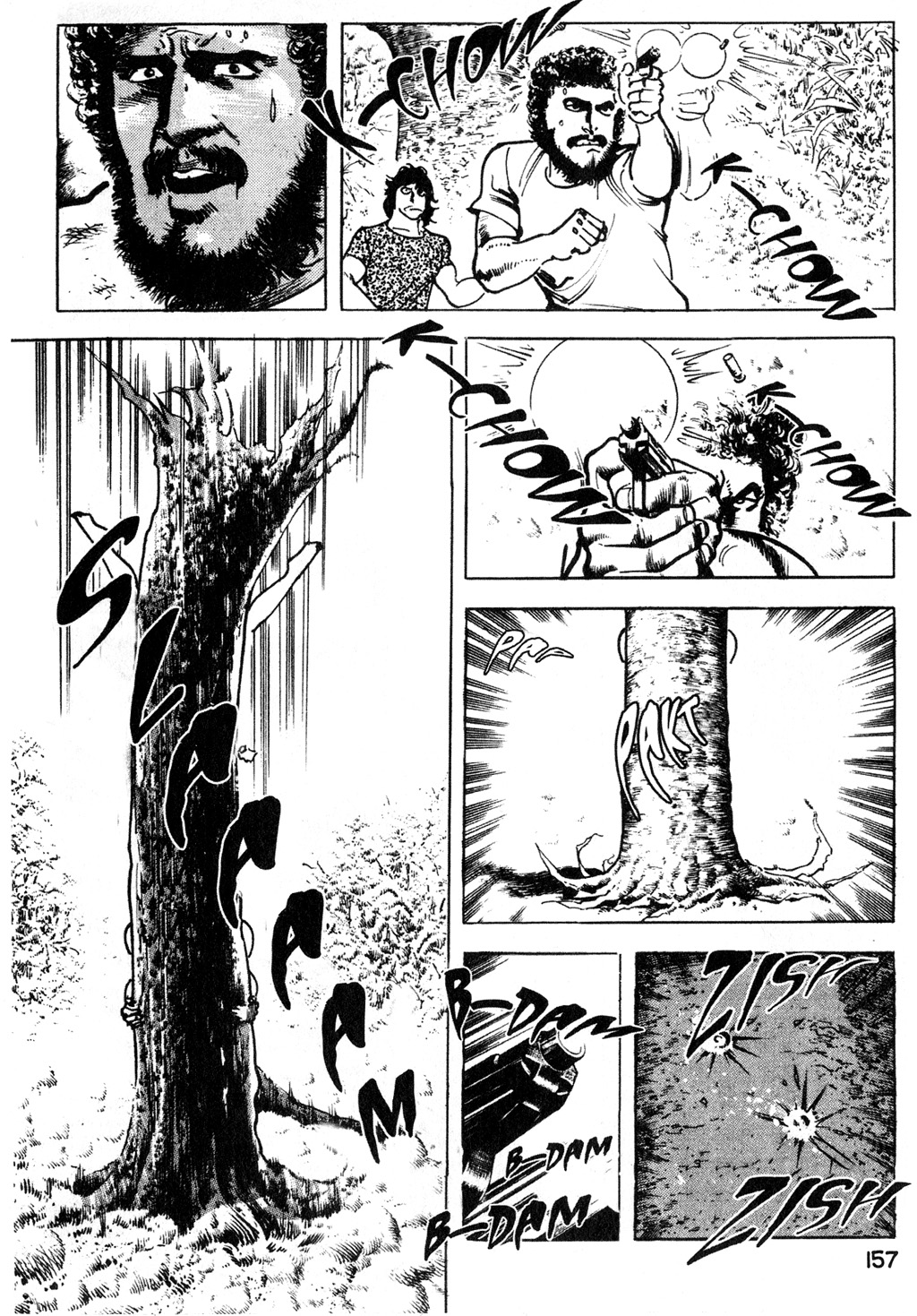 Page 156