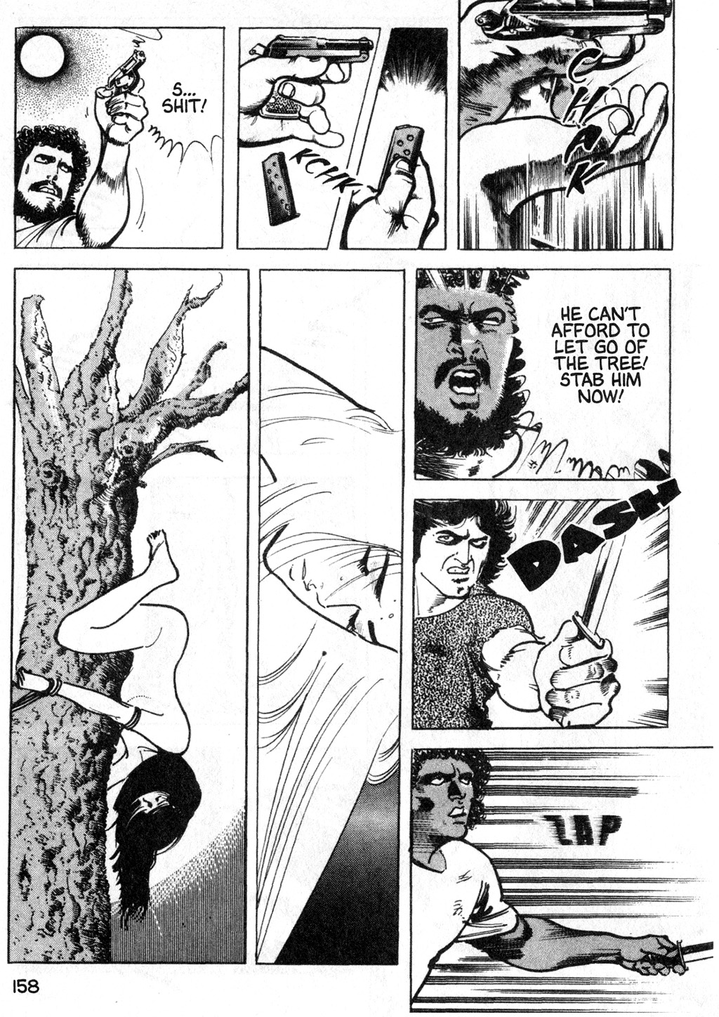 Page 157