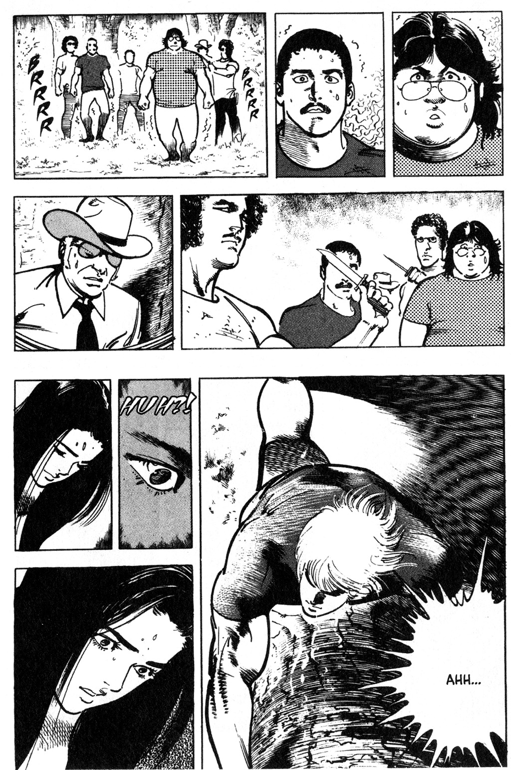Page 159