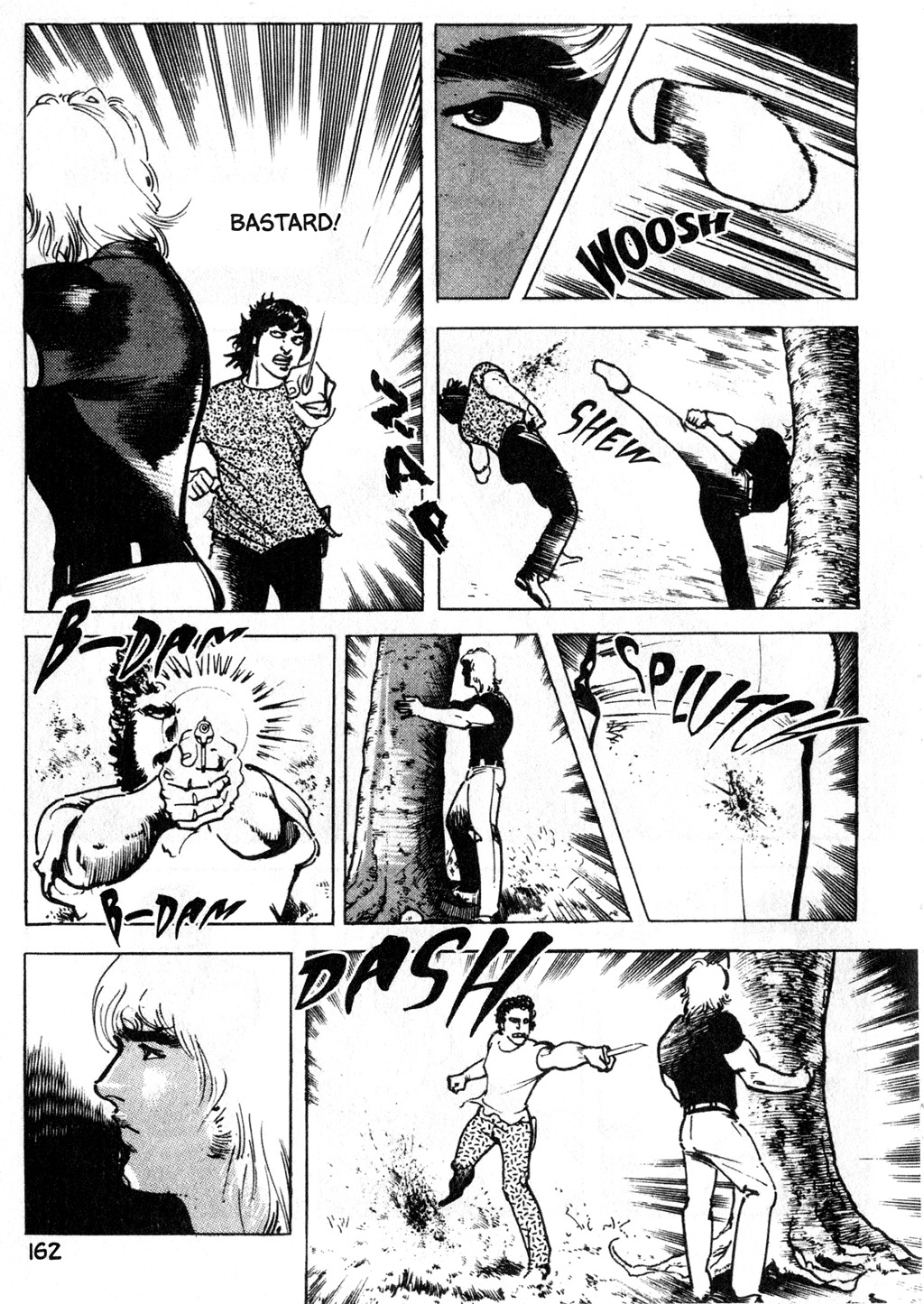 Page 161