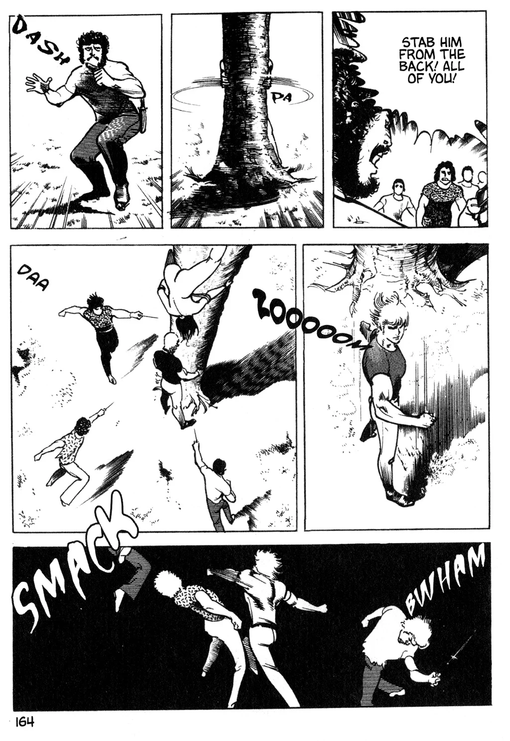 Page 163