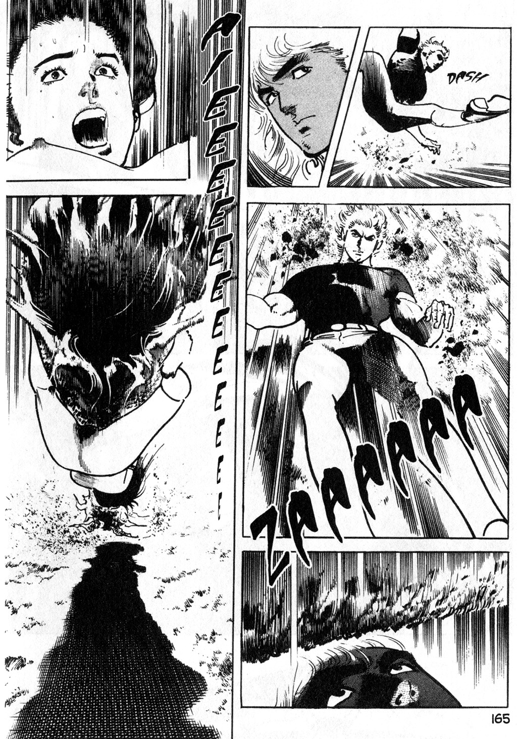 Page 164