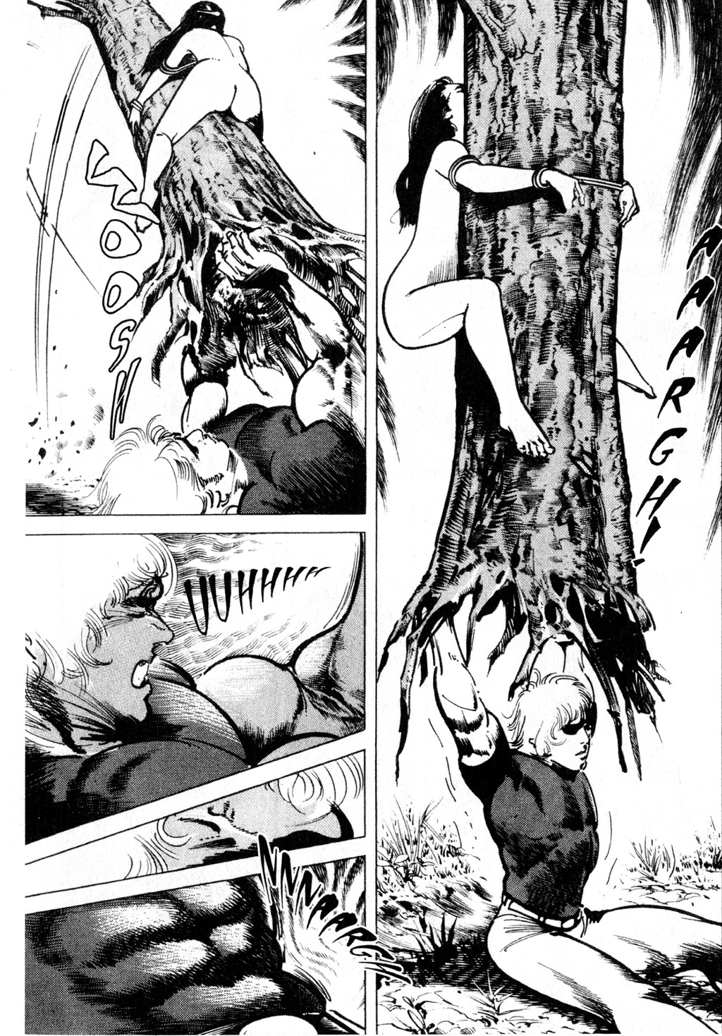 Page 166
