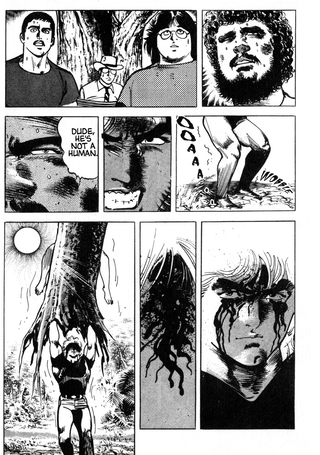 Page 167