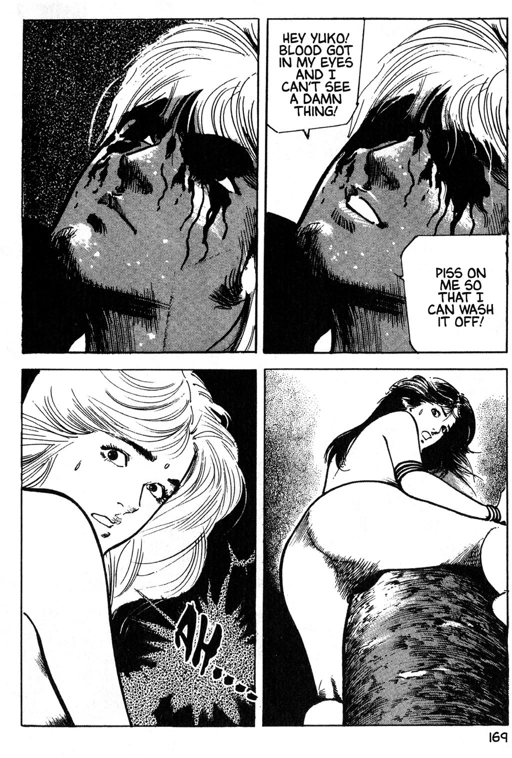 Page 168