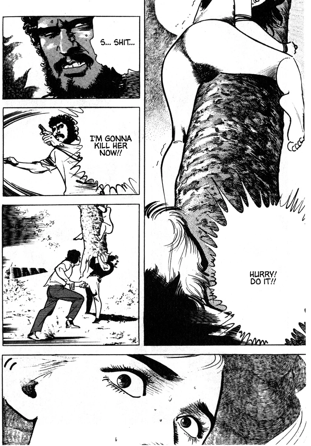 Page 169