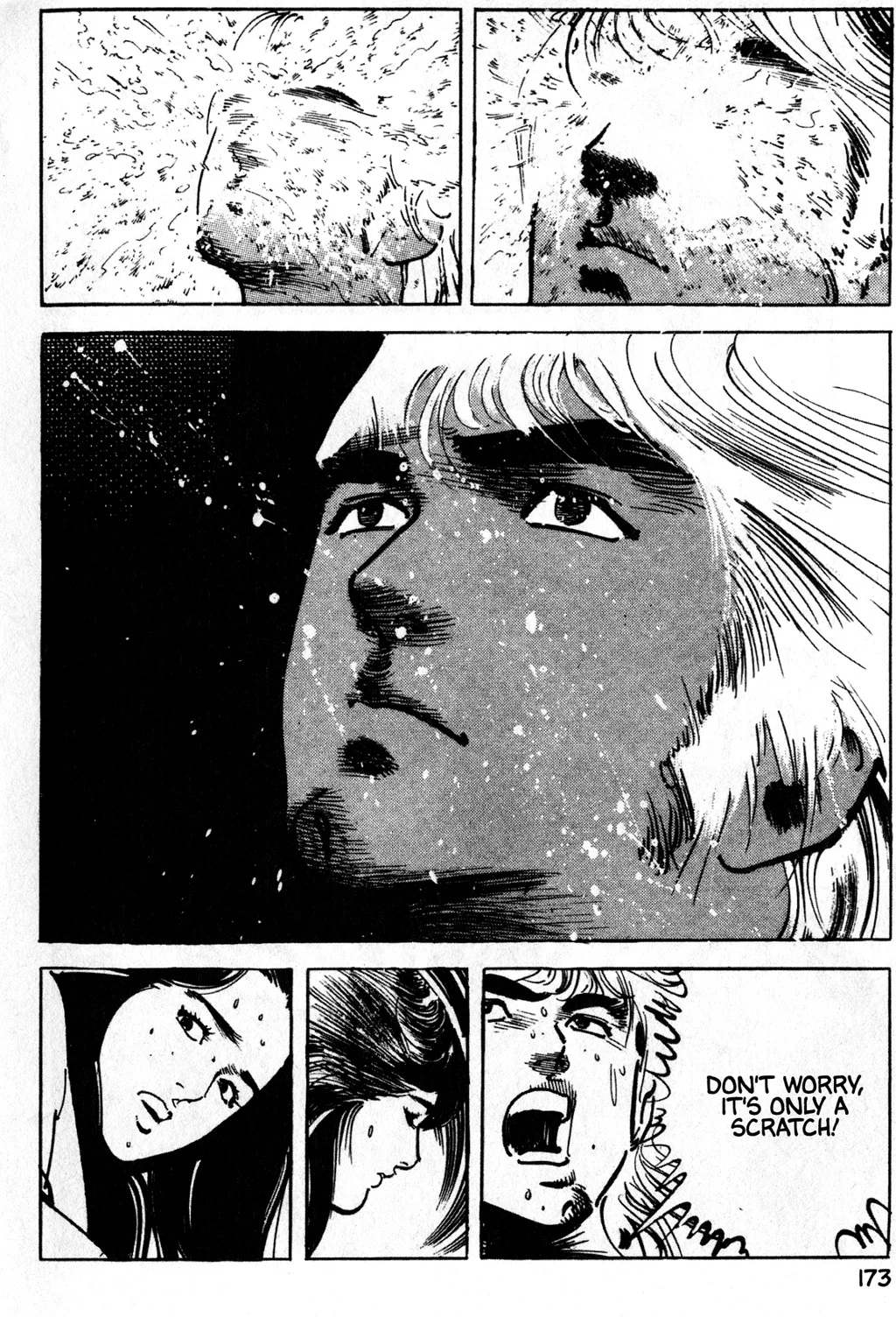 Page 172