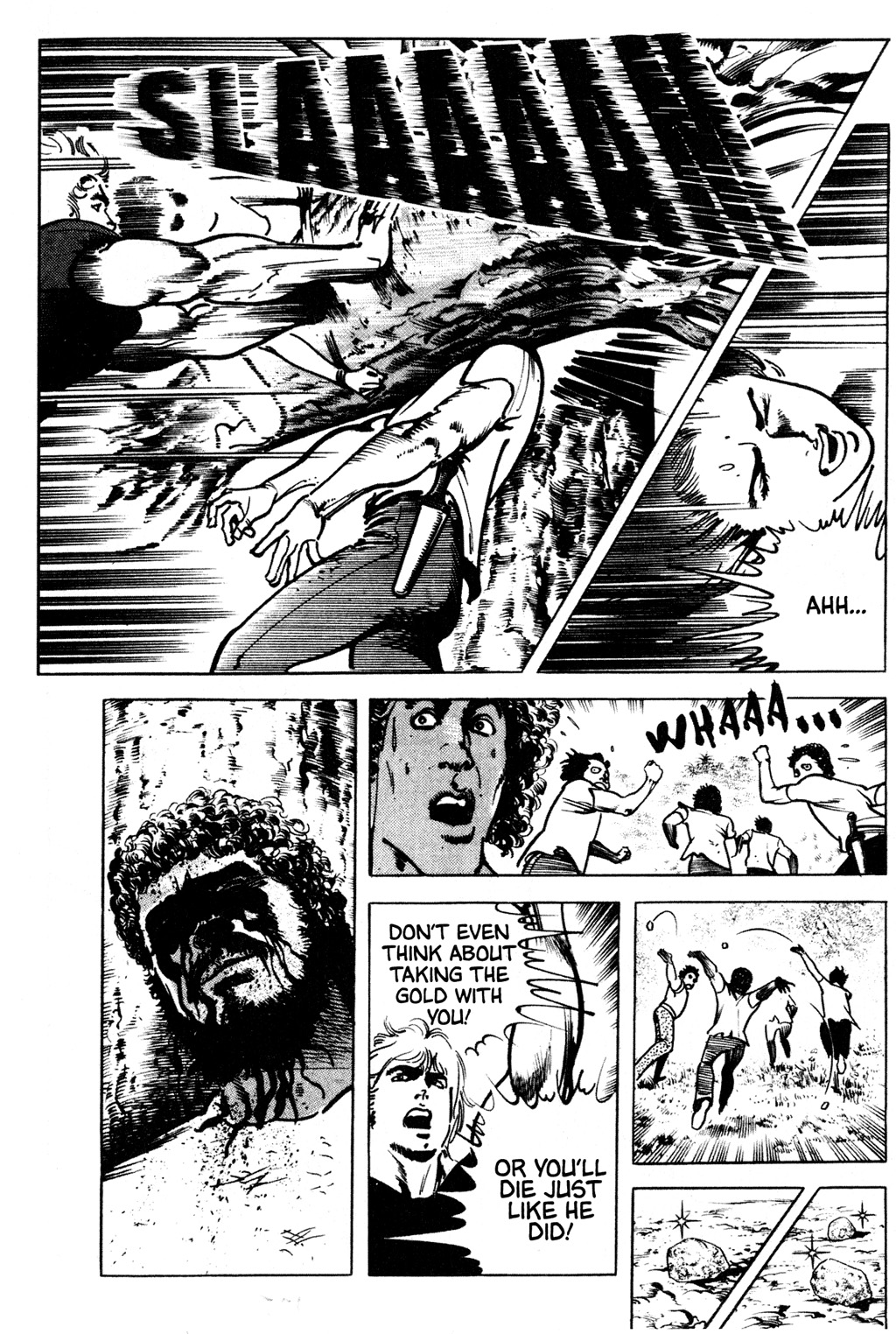 Page 174