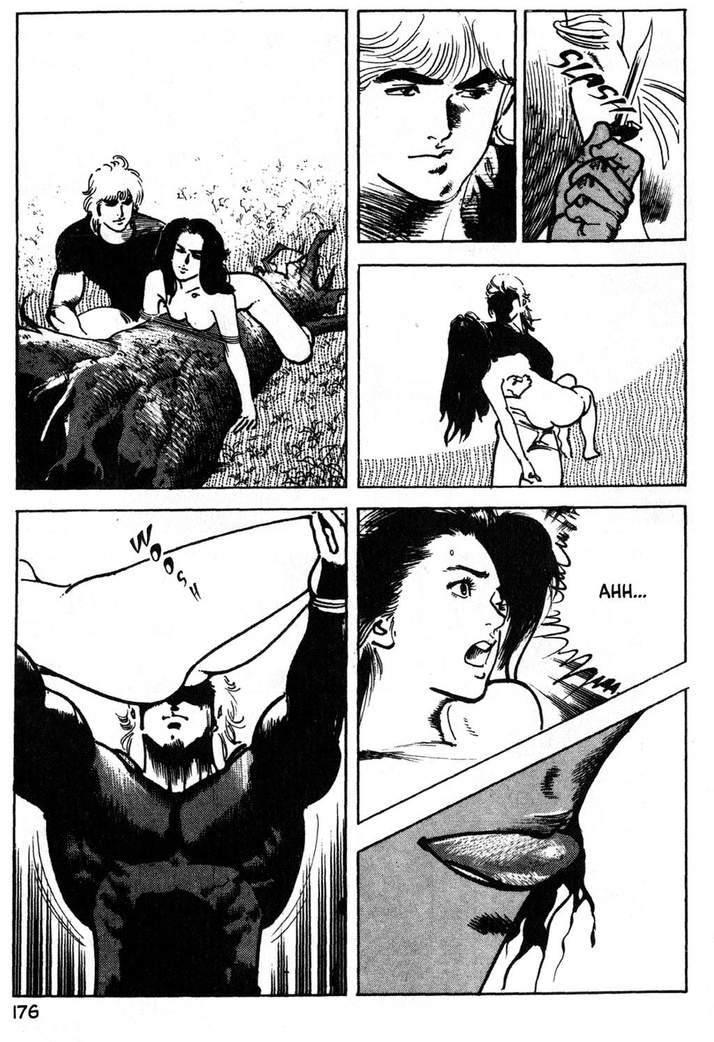 Page 175