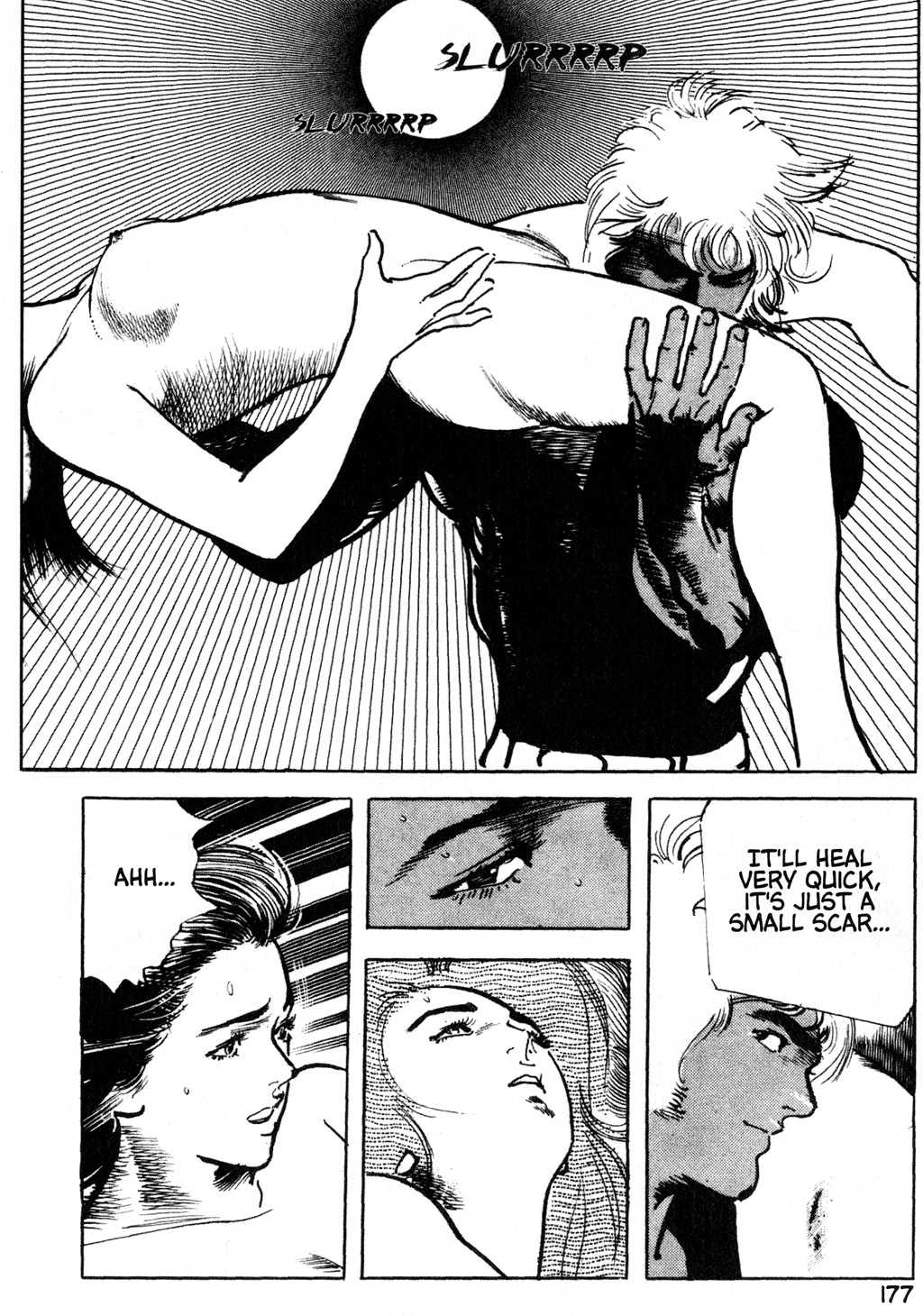 Page 176