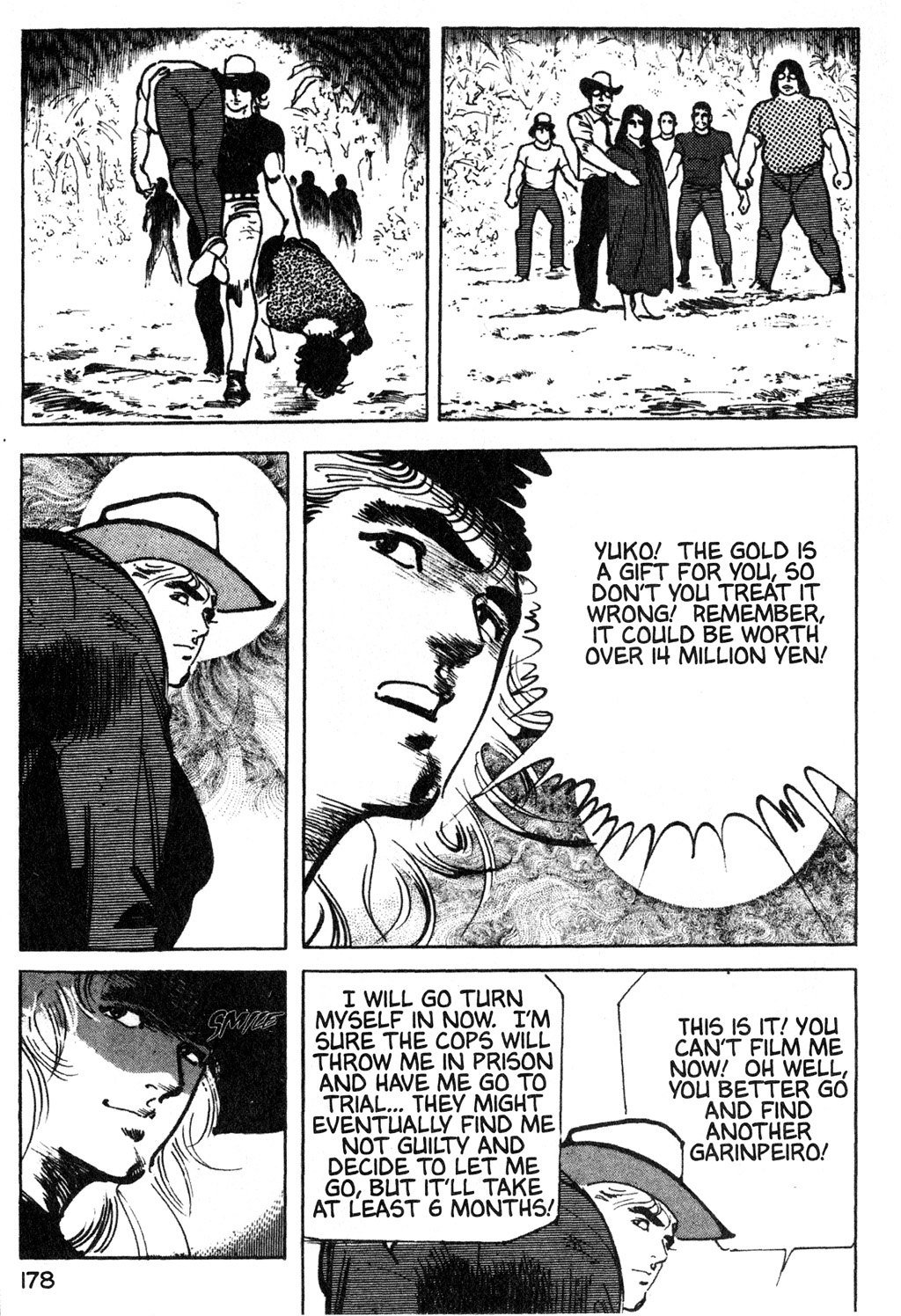 Page 177