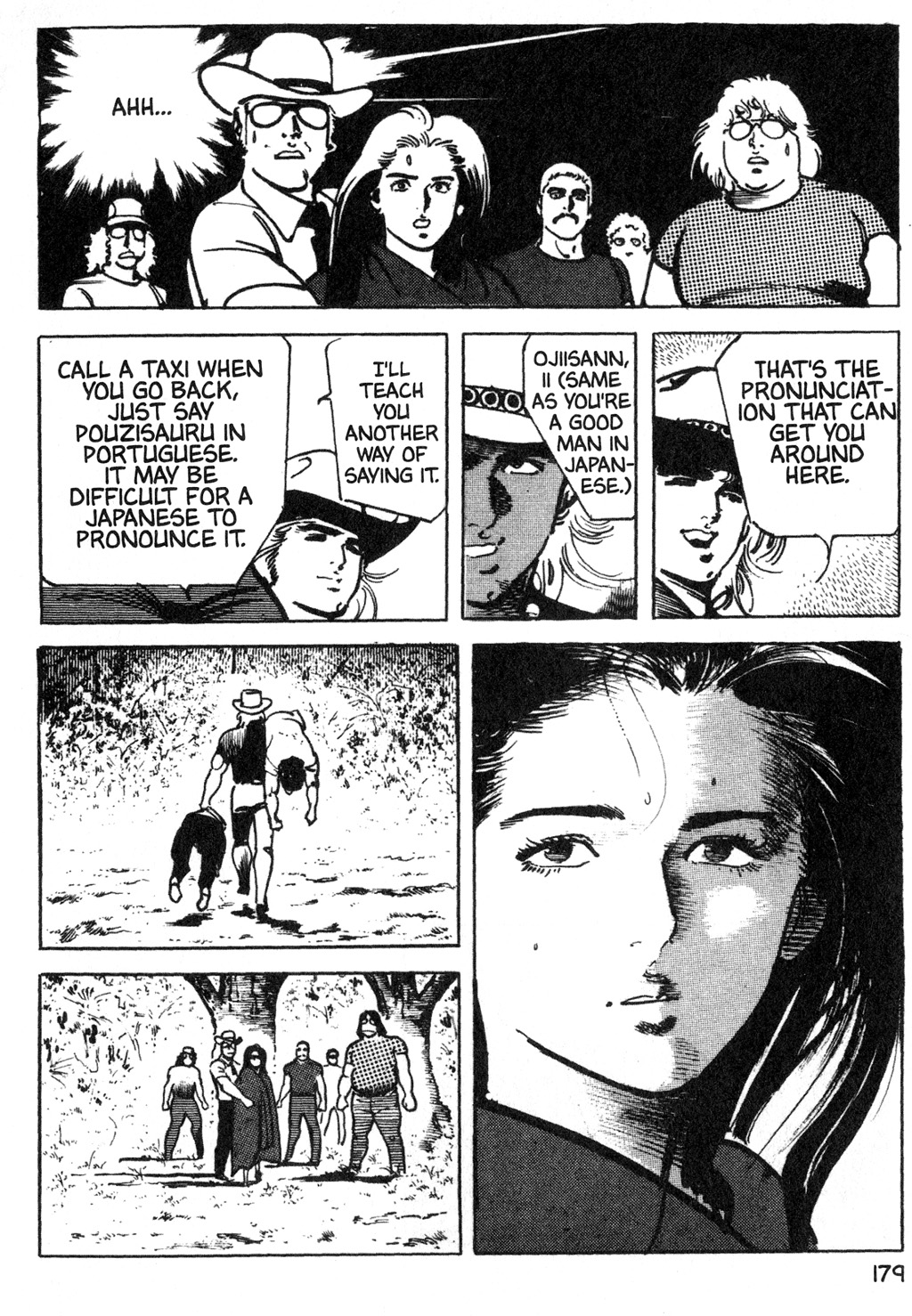Page 178
