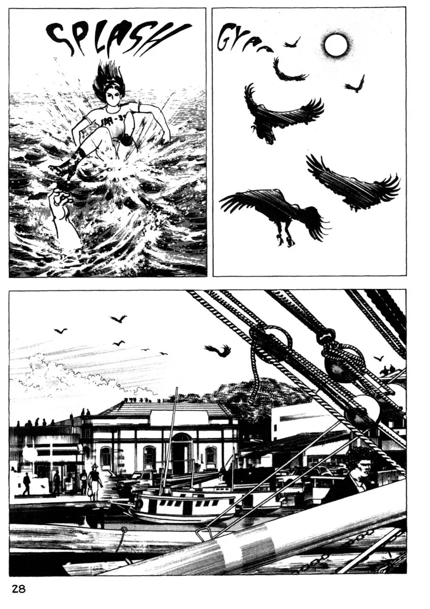 Page 30