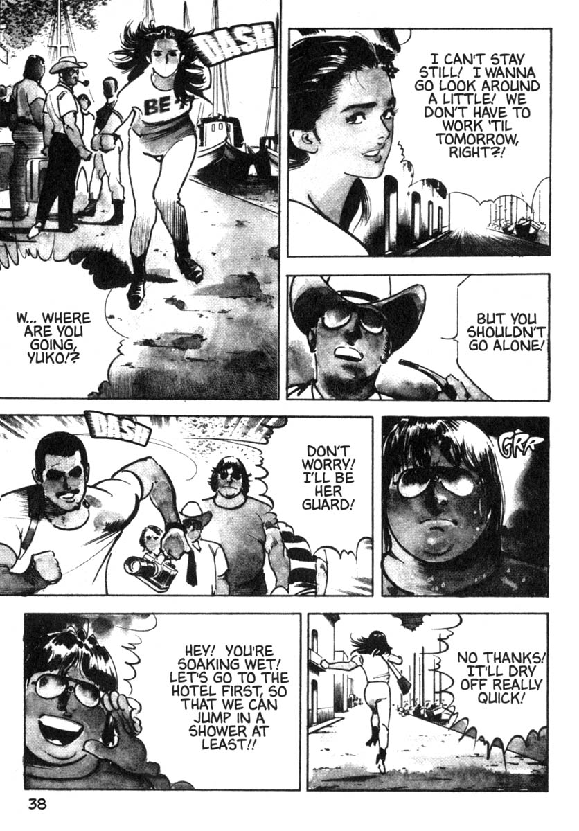 Page 40