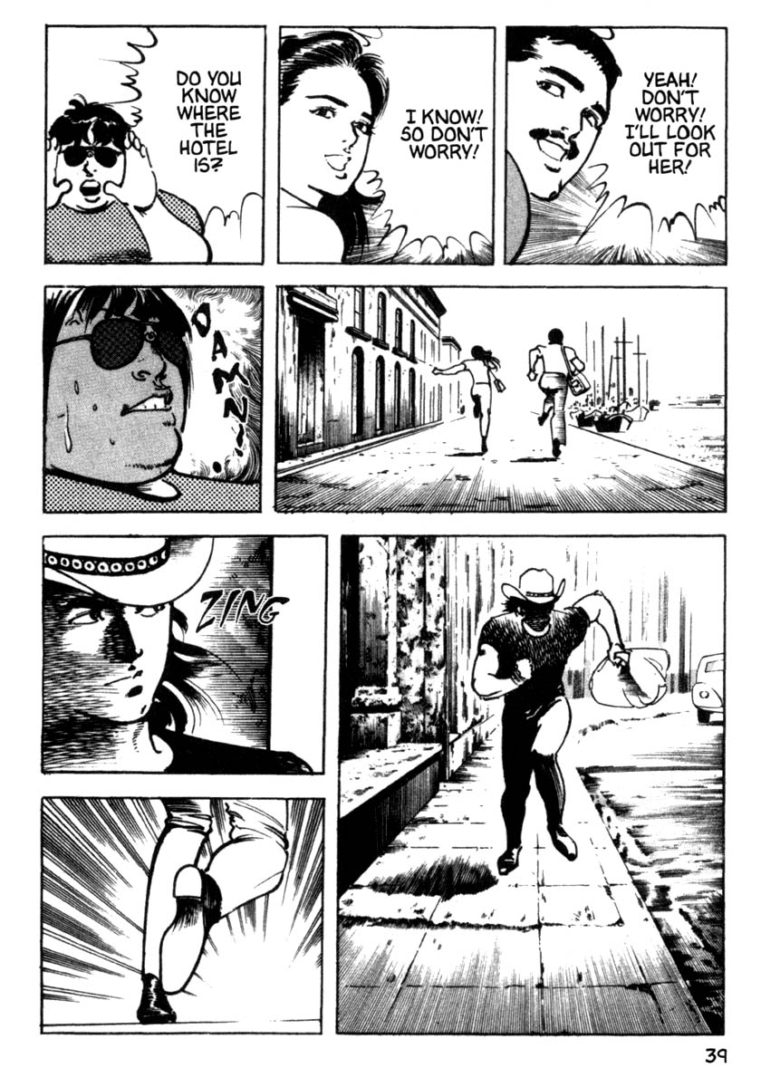 Page 41