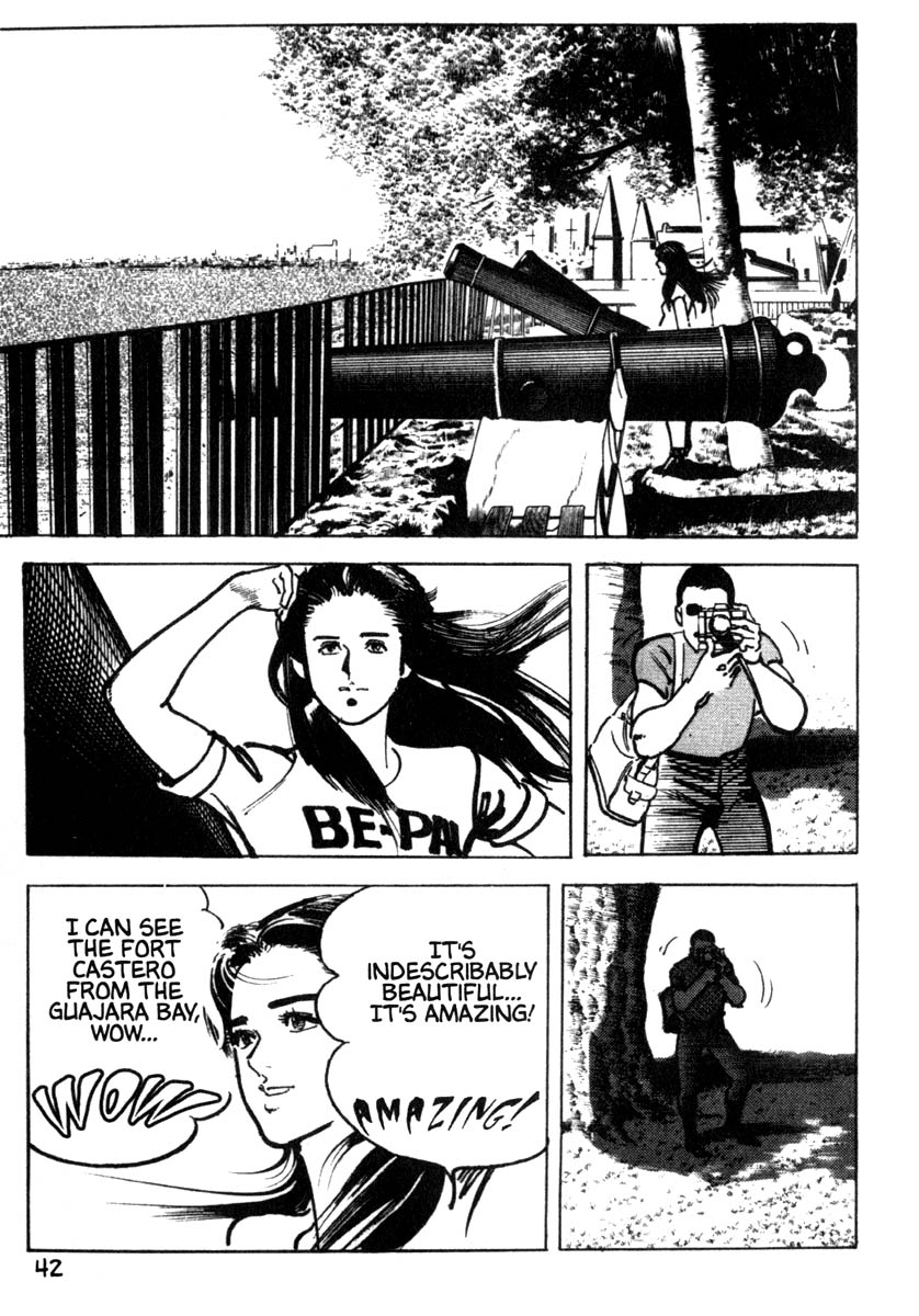 Page 44