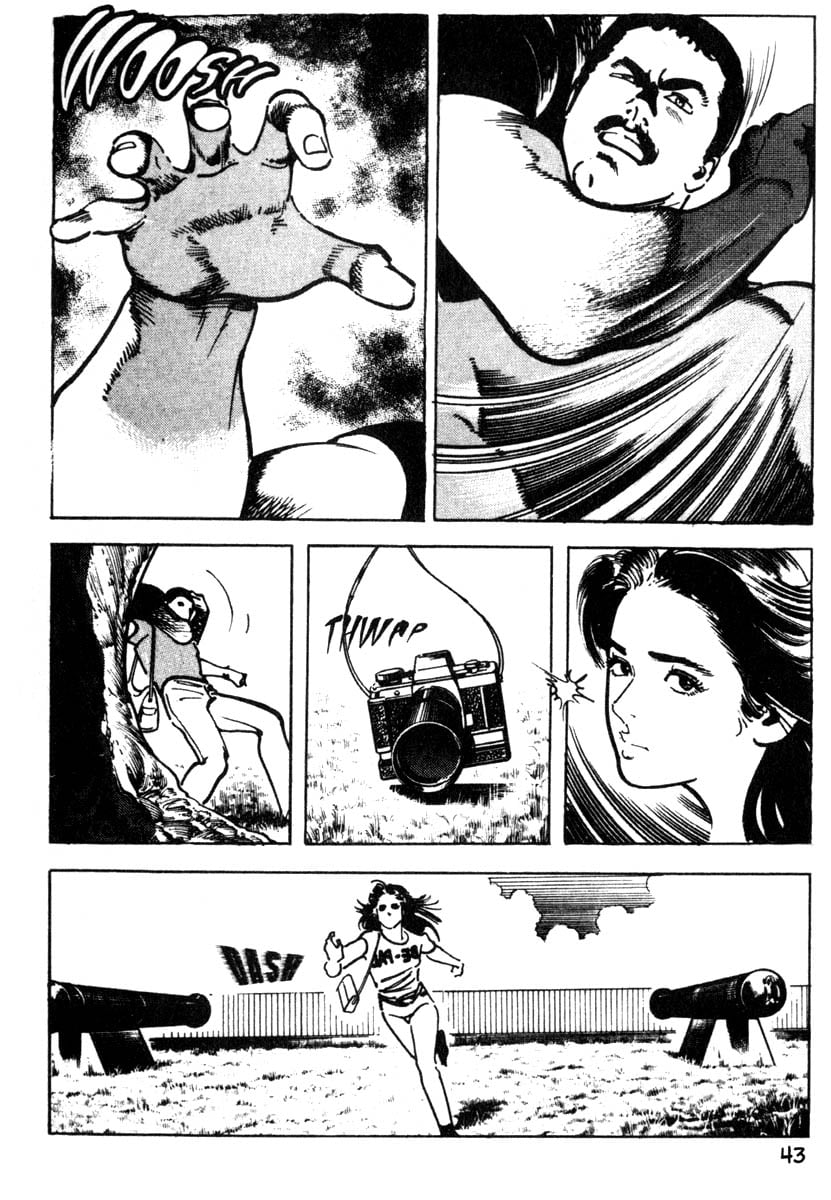 Page 45