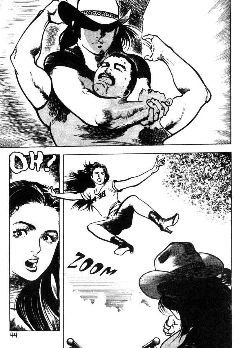 Page 46