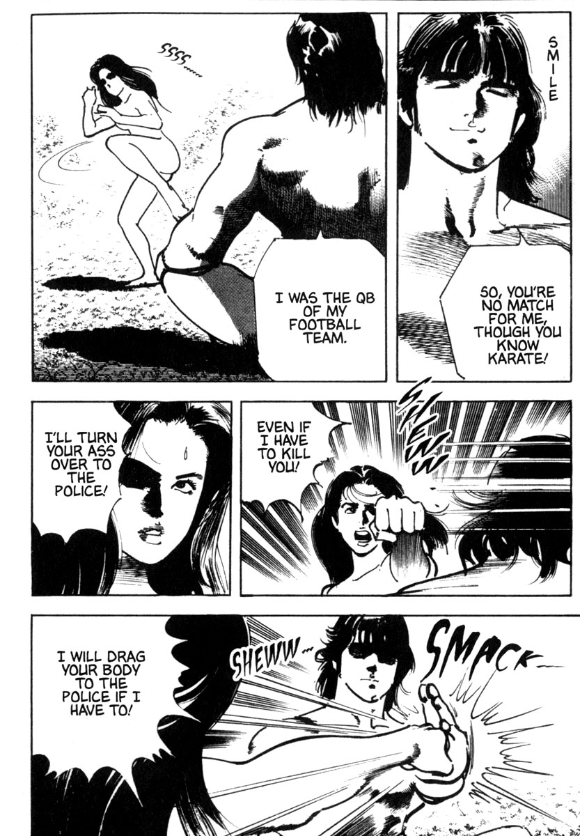 Page 62