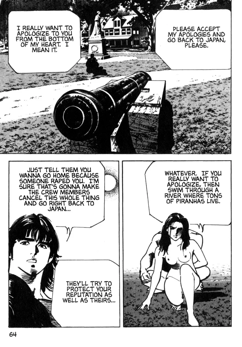 Page 65