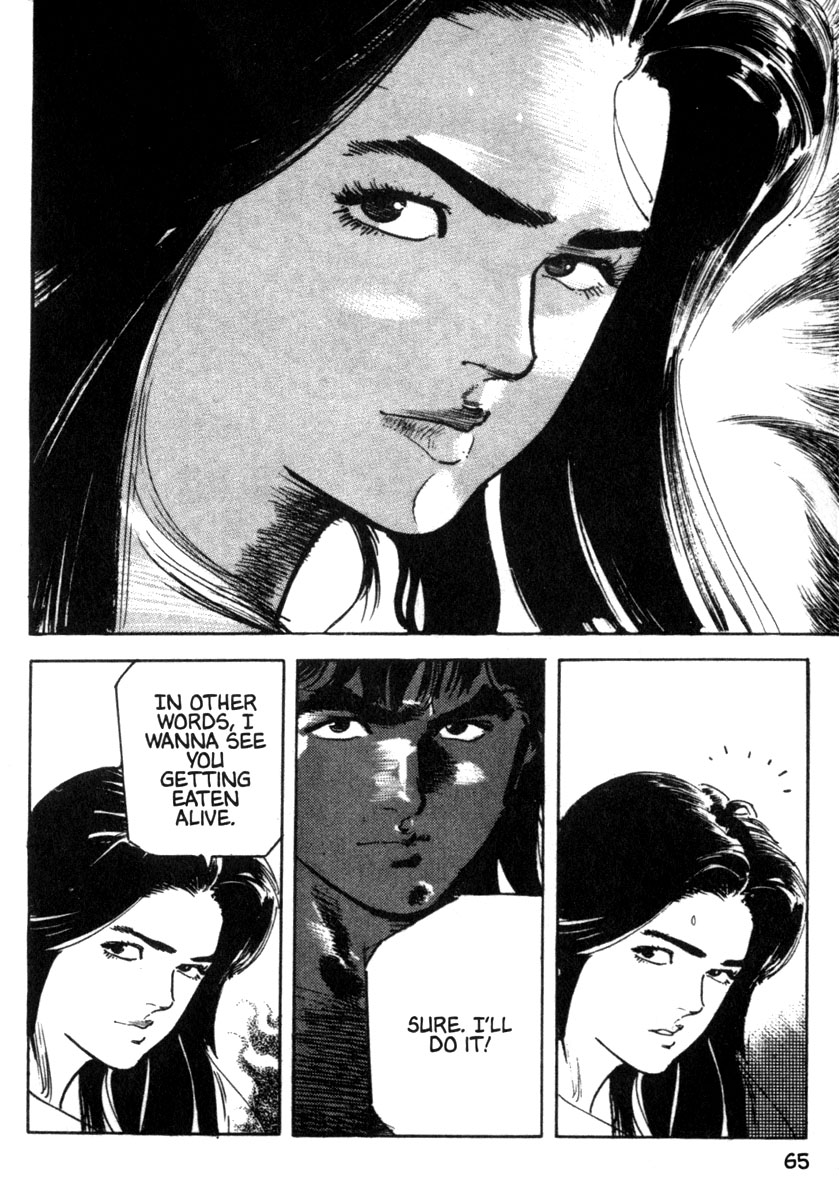 Page 66