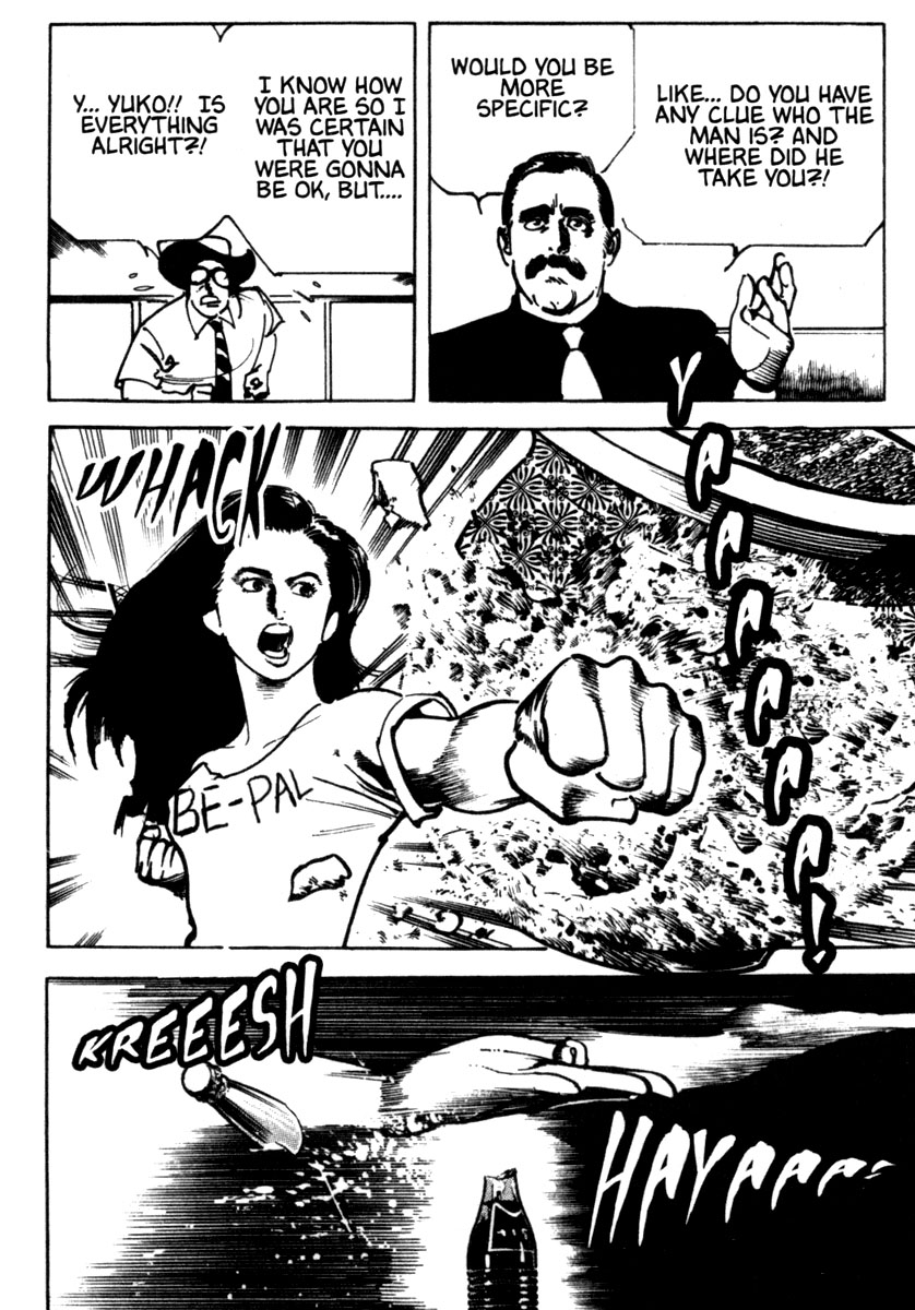 Page 82