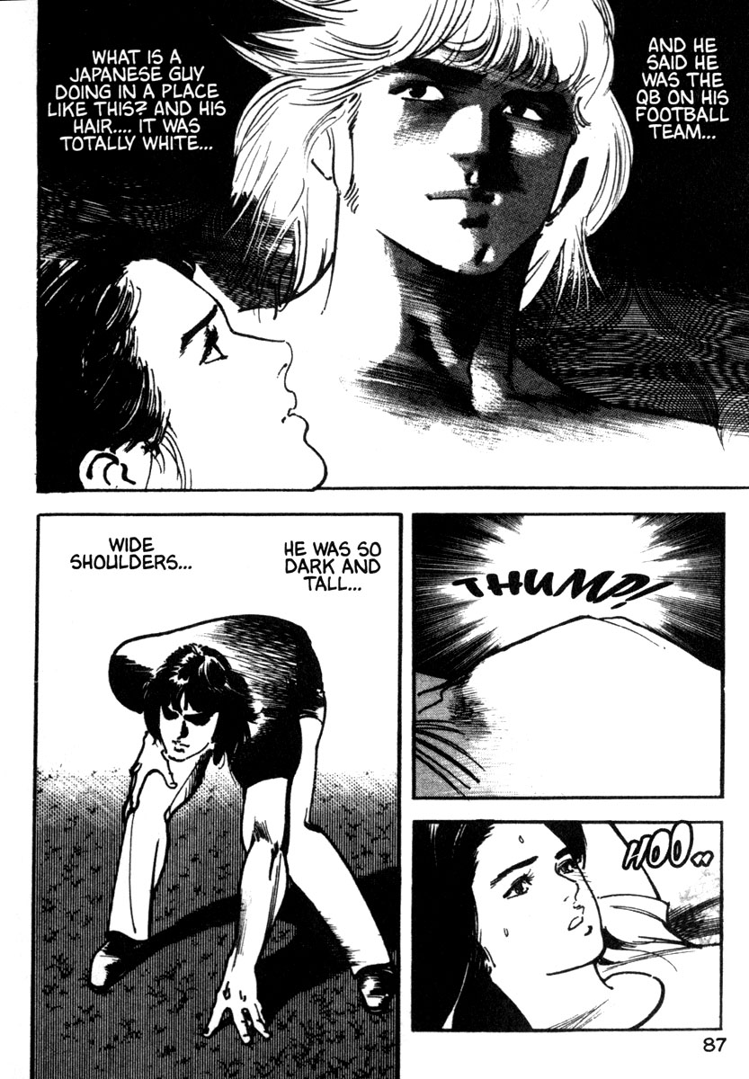 Page 86
